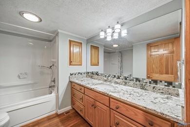Welcome to your lake getaway with endless possibilities! Whether - photo 26
