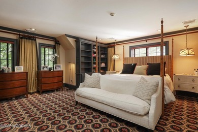 Perfectly positioned on one of Rumson's most coveted streets - photo 27
