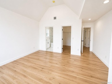 New Construction Colonial 100% completed! Raised high and dry - photo 27