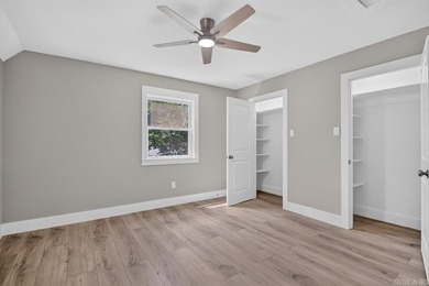 Welcome to this spacious 4-bedroom, 2.5-bath home situated on a - photo 28