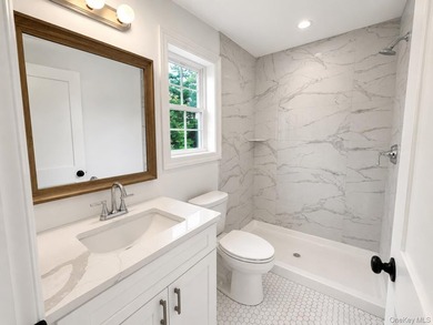 New Construction Colonial 100% completed! Raised high and dry - photo 28