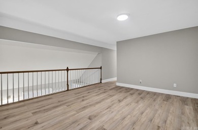 Welcome to this spacious 4-bedroom, 2.5-bath home situated on a - photo 29