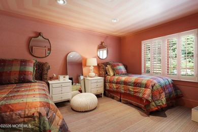 Perfectly positioned on one of Rumson's most coveted streets - photo 29