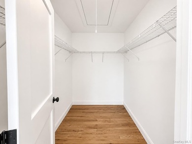 New Construction Colonial 100% completed! Raised high and dry - photo 29
