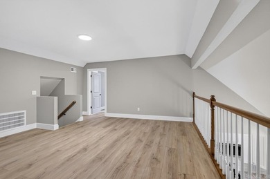 Welcome to this spacious 4-bedroom, 2.5-bath home situated on a - photo 30