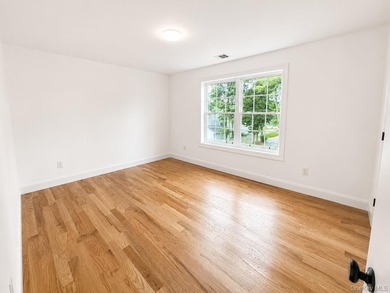 New Construction Colonial 100% completed! Raised high and dry - photo 30