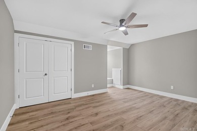 Welcome to this spacious 4-bedroom, 2.5-bath home situated on a - photo 31