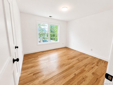 New Construction Colonial 100% completed! Raised high and dry - photo 31