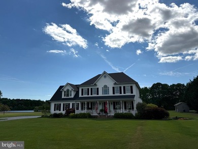 Welcome home to this Colonial-style home located in the highly - photo 31