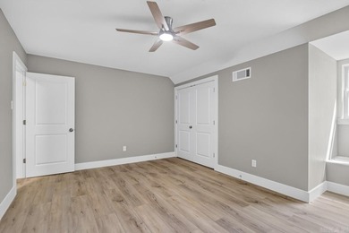 Welcome to this spacious 4-bedroom, 2.5-bath home situated on a - photo 32