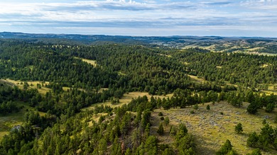 The Steiner Ranch is a premier 5,582+/- acre legacy holding near - photo 2