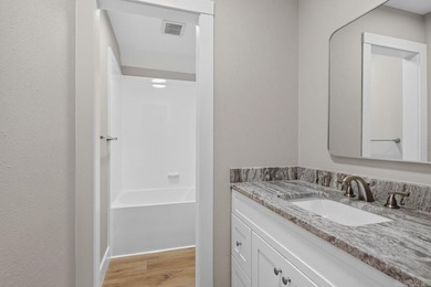 Welcome to this spacious 4-bedroom, 2.5-bath home situated on a - photo 33