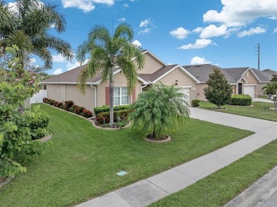 Welcome to Waterford Estates! This beautifully maintained - photo 33