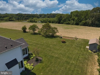 Welcome home to this Colonial-style home located in the highly - photo 33