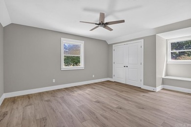 Welcome to this spacious 4-bedroom, 2.5-bath home situated on a - photo 34