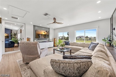 YOUR SWFL HORSE PROPERTY AWAITS! Exceptionally maintained - photo 34