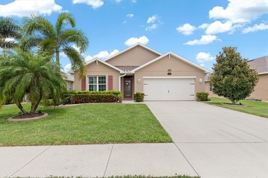 Welcome to Waterford Estates! This beautifully maintained - photo 34