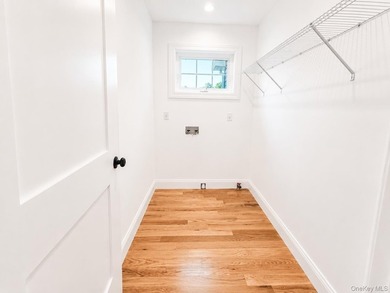 New Construction Colonial 100% completed! Raised high and dry - photo 34