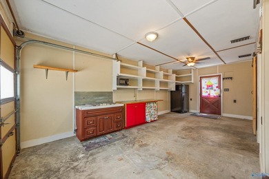 Welcome to your lake getaway with endless possibilities! Whether - photo 34