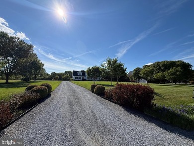 Welcome home to this Colonial-style home located in the highly - photo 34
