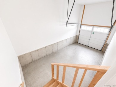 New Construction Colonial 100% completed! Raised high and dry - photo 35