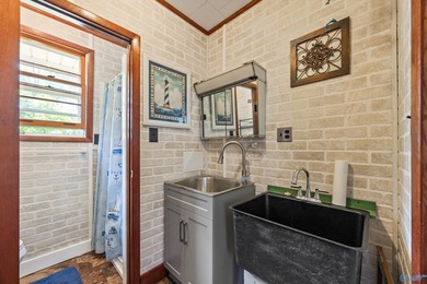 Welcome to your lake getaway with endless possibilities! Whether - photo 36