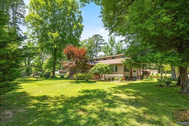 Welcome to your lake getaway with endless possibilities! Whether - photo 38