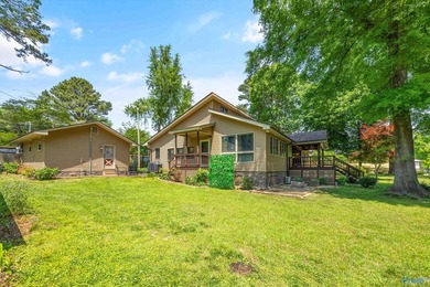 Welcome to your lake getaway with endless possibilities! Whether - photo 39