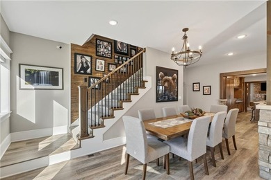 Luxury Estate on 40+/- Acres. Customize the arena to your - photo 40