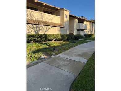 13116 La Jolla Cir, unit B, a meticulously kept , lower level - photo 1