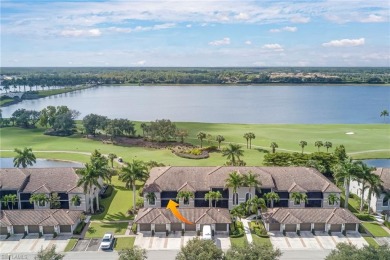 (private lake, pond, creek) Home For Sale in Naples Florida
