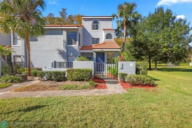 (private lake, pond, creek) Condo For Sale in Orlando Florida