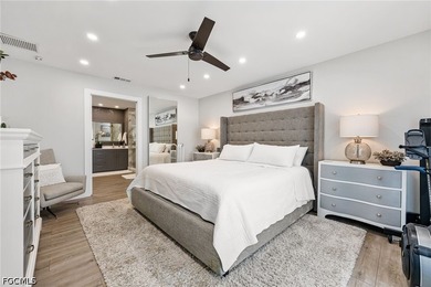 YOUR SWFL HORSE PROPERTY AWAITS! Exceptionally maintained - photo 42
