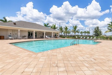 Welcome to Waterford Estates! This beautifully maintained - photo 42