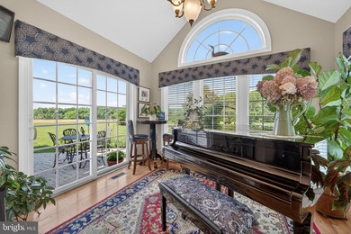 Welcome home to this Colonial-style home located in the highly - photo 42