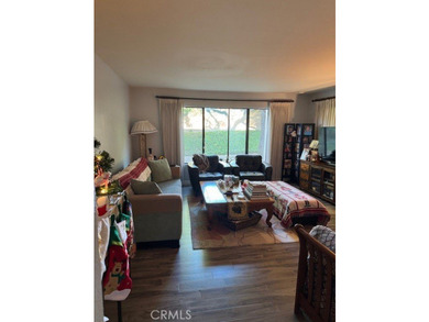 13116 La Jolla Cir, unit B, a meticulously kept , lower level - photo 3