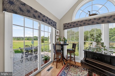 Welcome home to this Colonial-style home located in the highly - photo 43