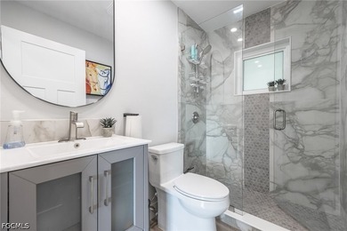 YOUR SWFL HORSE PROPERTY AWAITS! Exceptionally maintained - photo 44