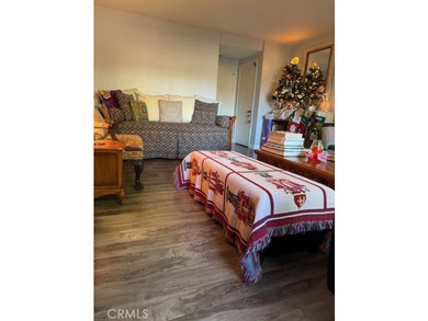 13116 La Jolla Cir, unit B, a meticulously kept , lower level - photo 4