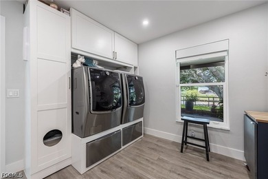 YOUR SWFL HORSE PROPERTY AWAITS! Exceptionally maintained - photo 45