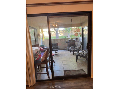 13116 La Jolla Cir, unit B, a meticulously kept , lower level - photo 5