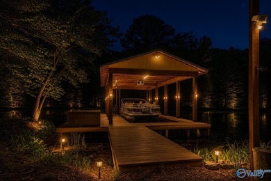 Welcome to your lake getaway with endless possibilities! Whether - photo 45