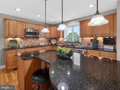 Welcome home to this Colonial-style home located in the highly - photo 45