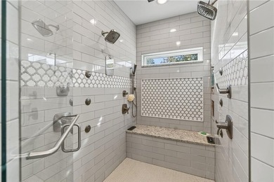 Luxury Estate on 40+/- Acres. Customize the arena to your - photo 46