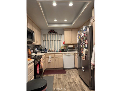 13116 La Jolla Cir, unit B, a meticulously kept , lower level - photo 6