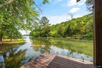 Welcome to your lake getaway with endless possibilities! Whether - photo 46