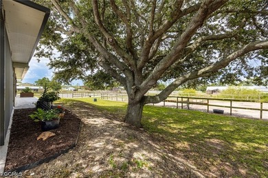 YOUR SWFL HORSE PROPERTY AWAITS! Exceptionally maintained - photo 47
