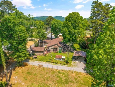 Welcome to your lake getaway with endless possibilities! Whether - photo 47