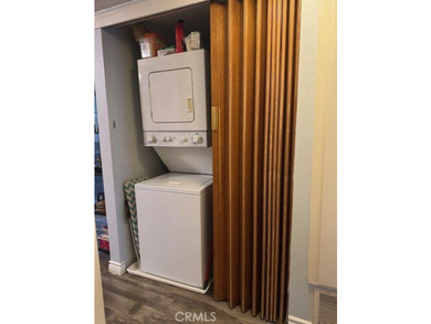 13116 La Jolla Cir, unit B, a meticulously kept , lower level - photo 8