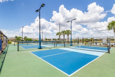 Welcome to Waterford Estates! This beautifully maintained - photo 50
